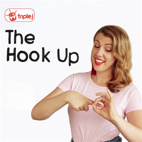 pornhub hook up|hookup Search